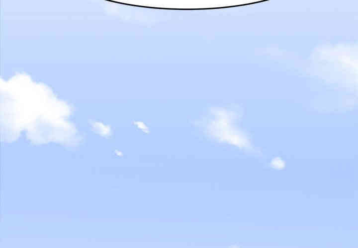 第4张