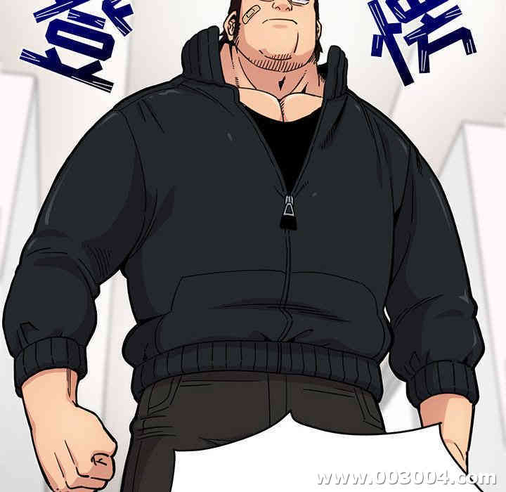 第39张