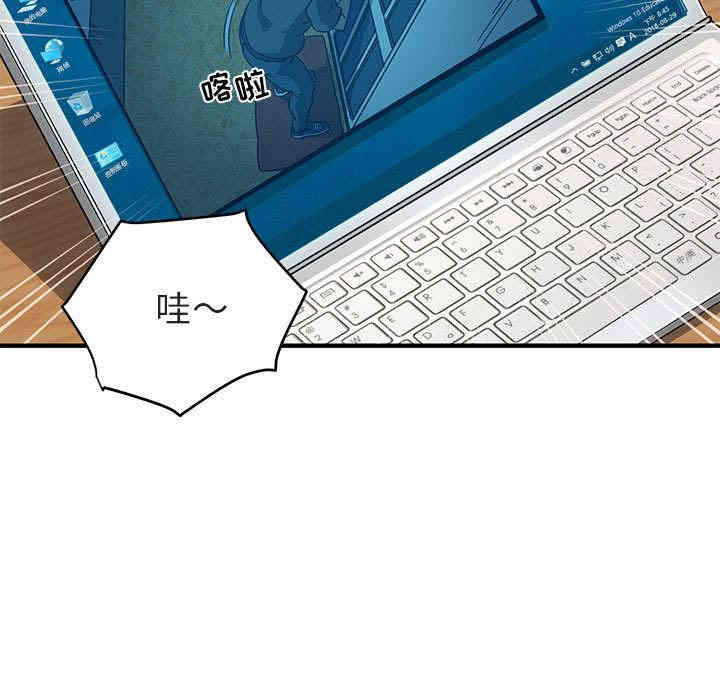 第52张