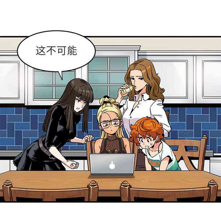 第53张