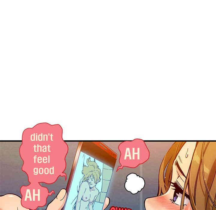 第85张