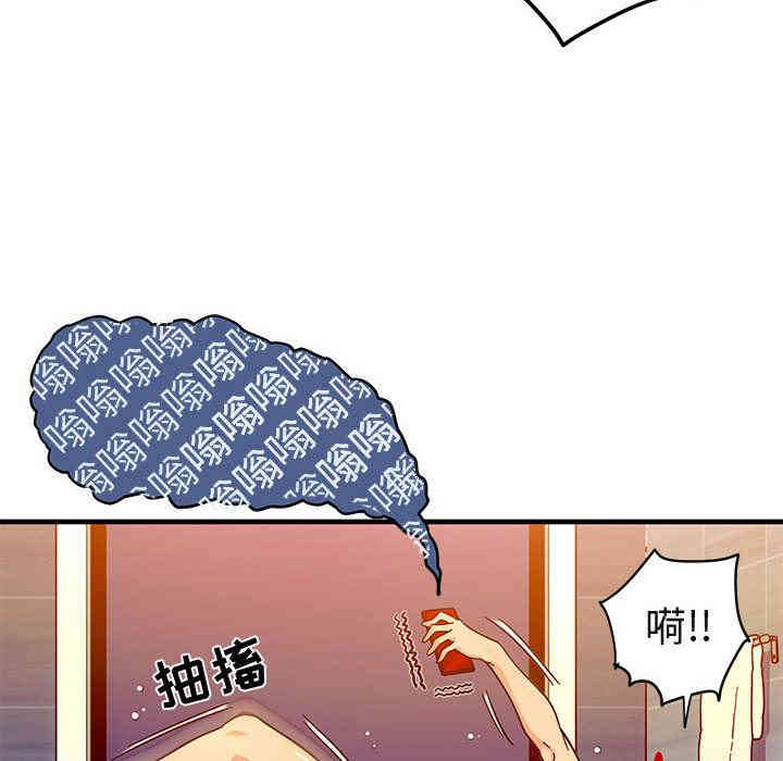 第122张