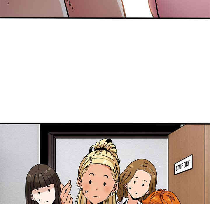 第120张