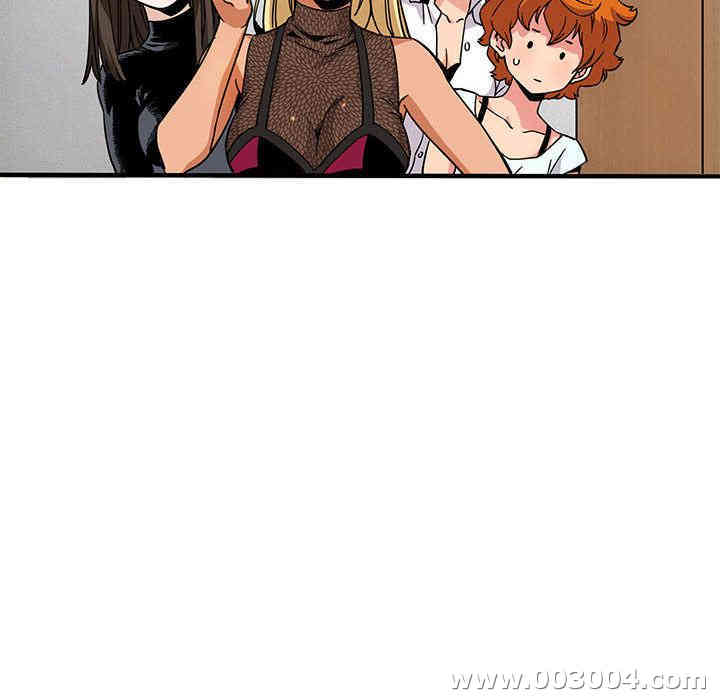 第121张