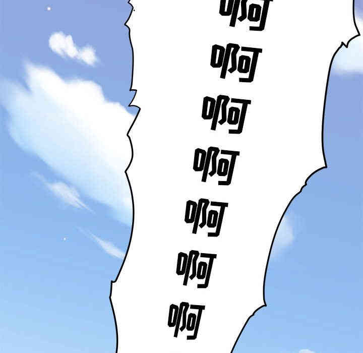 第128张