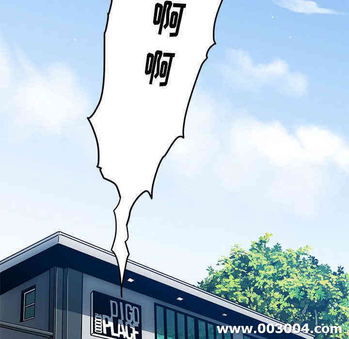 第129张