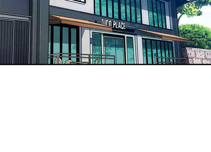 第132张
