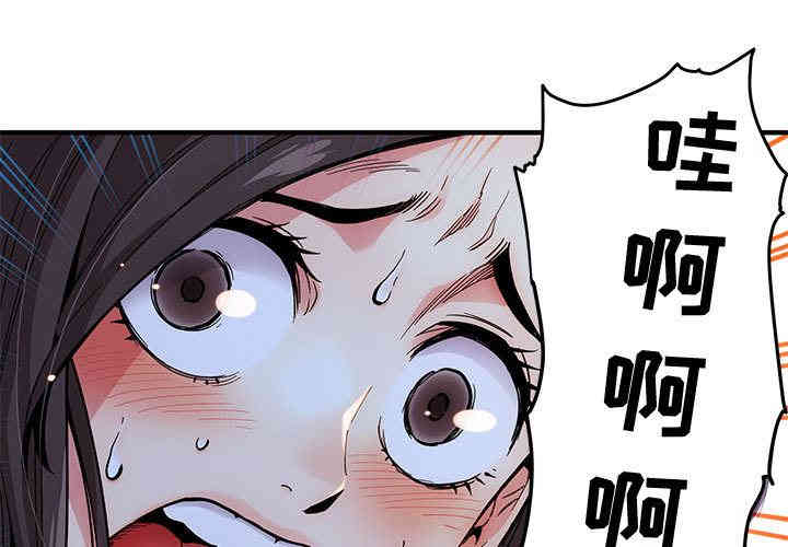 第1张