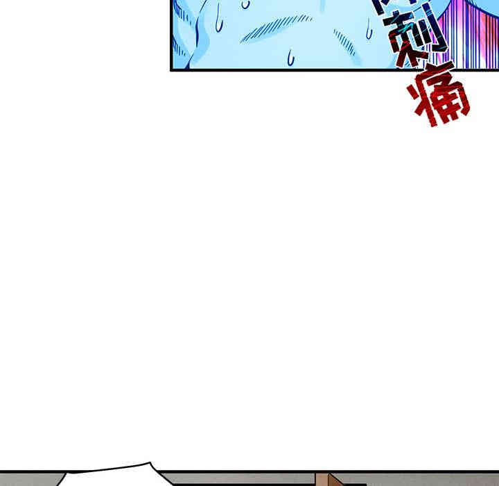 第14张