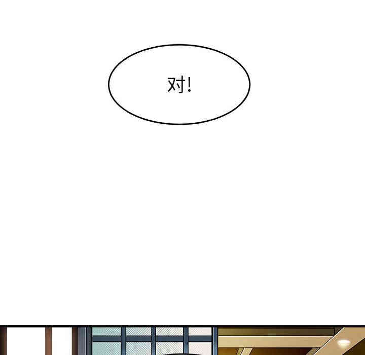 第28张
