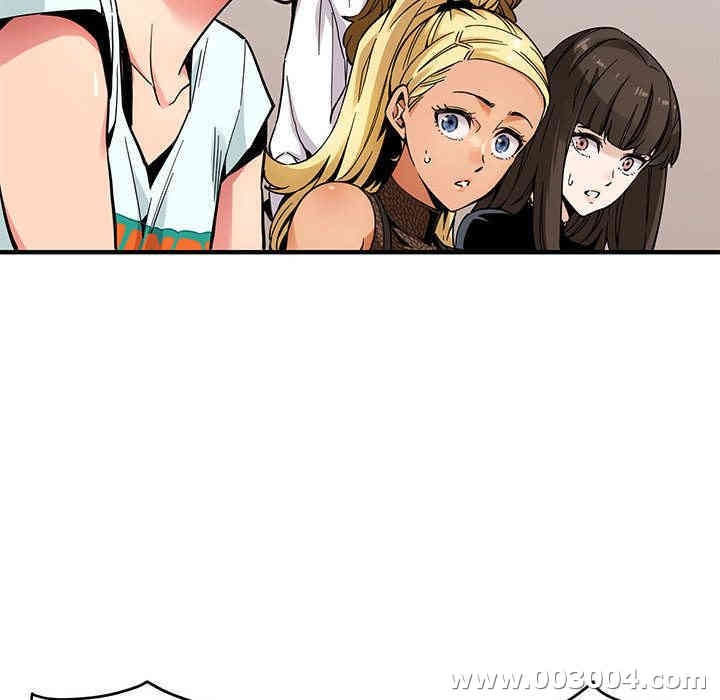 第64张