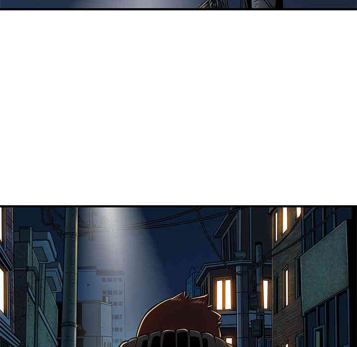 第93张