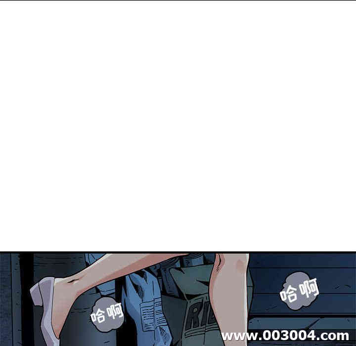 第96张