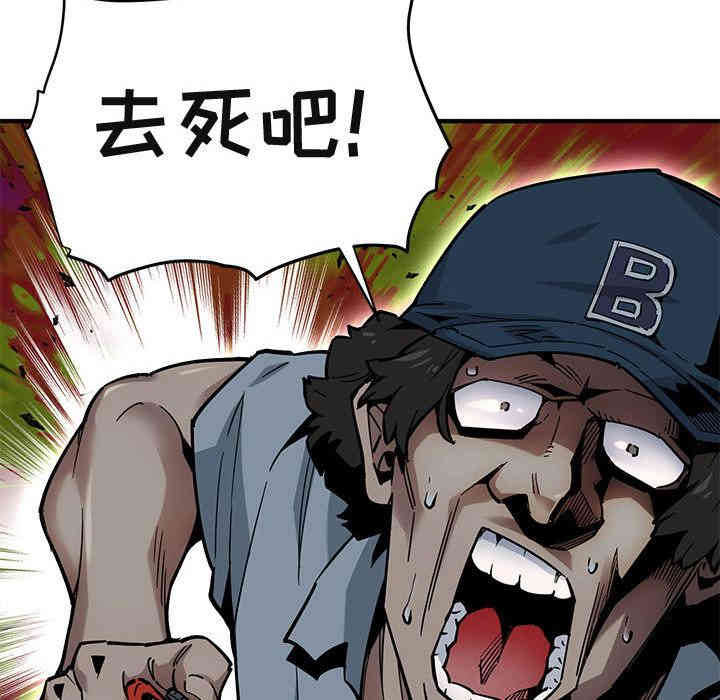 第5张