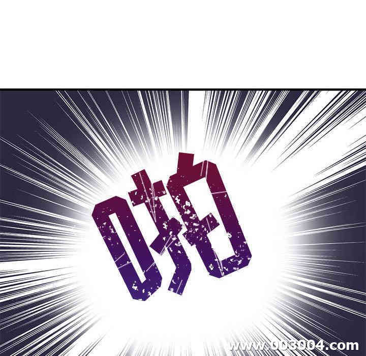 第9张