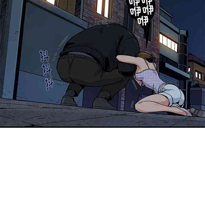 第13张