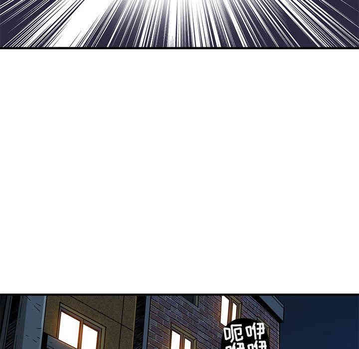 第11张