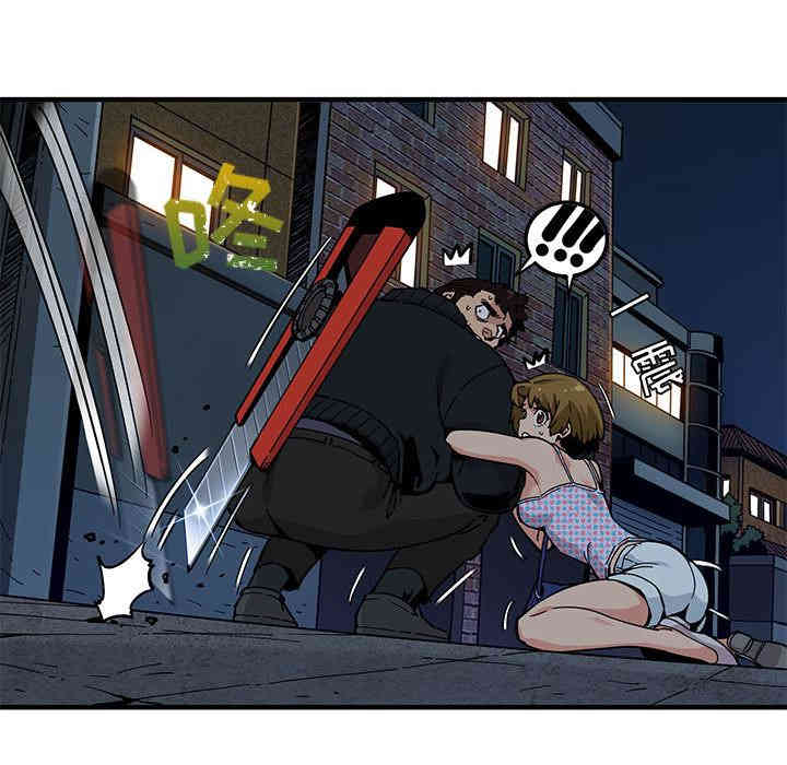 第15张