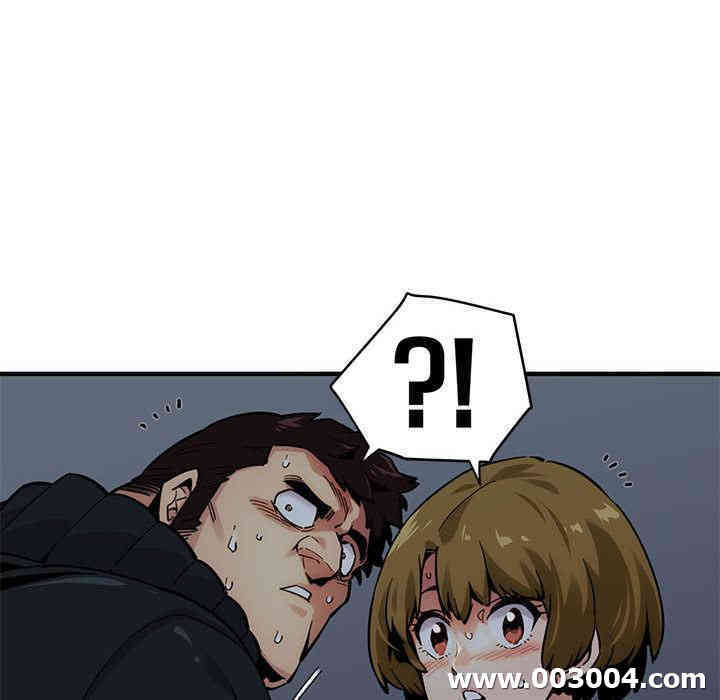 第17张