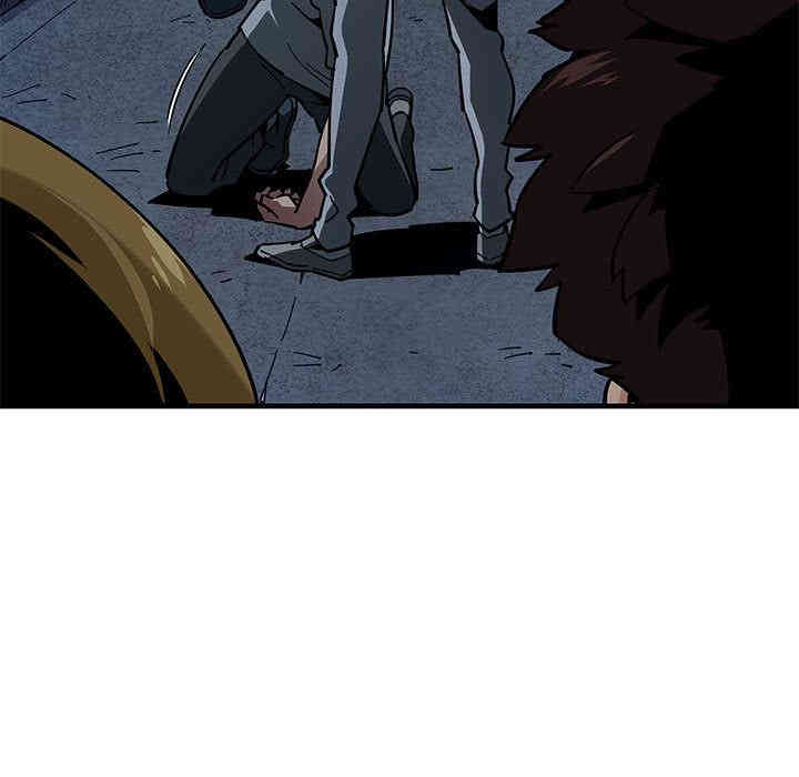 第24张