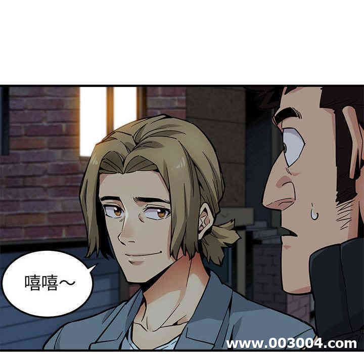 第41张