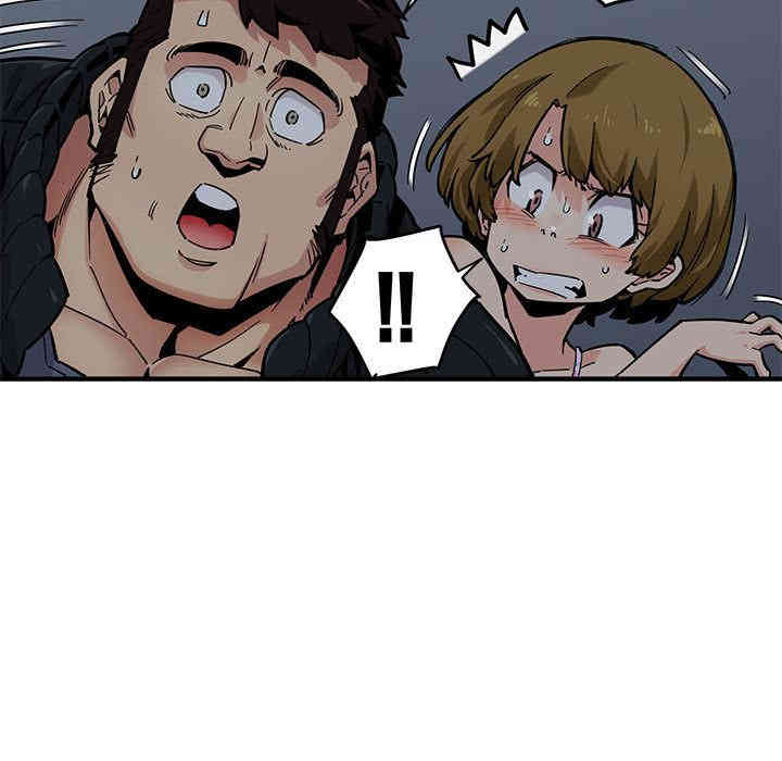 第39张
