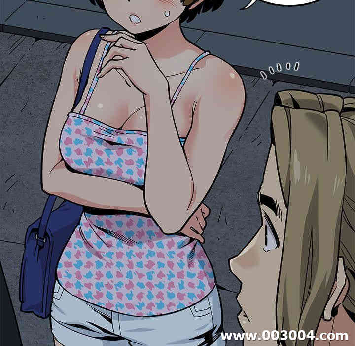 第57张