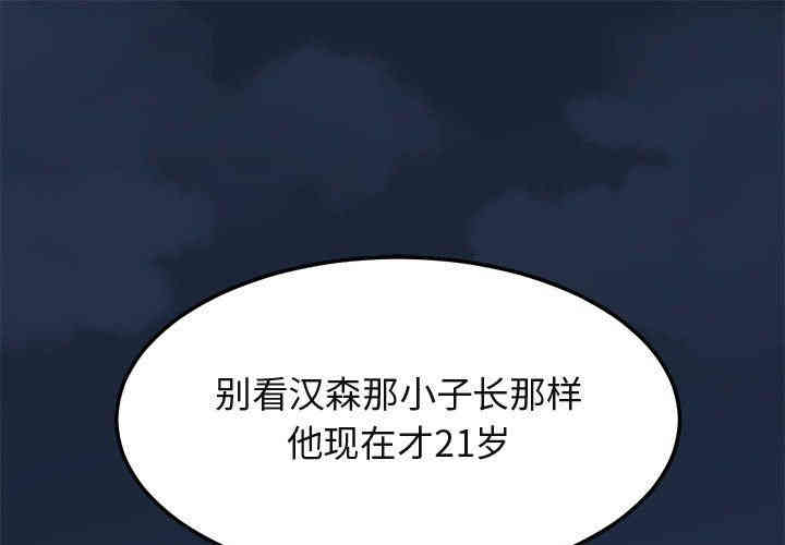 第1张