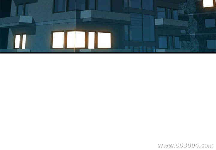第9张