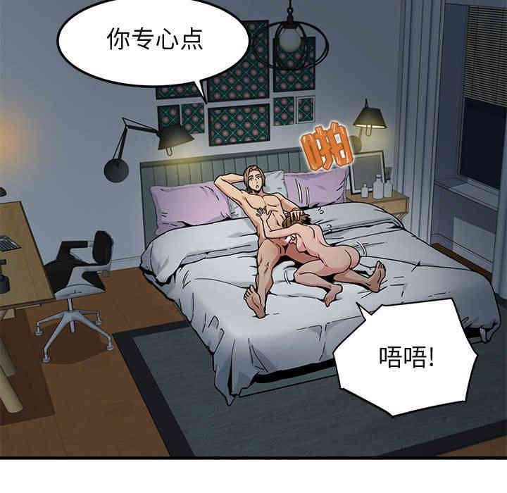 第15张