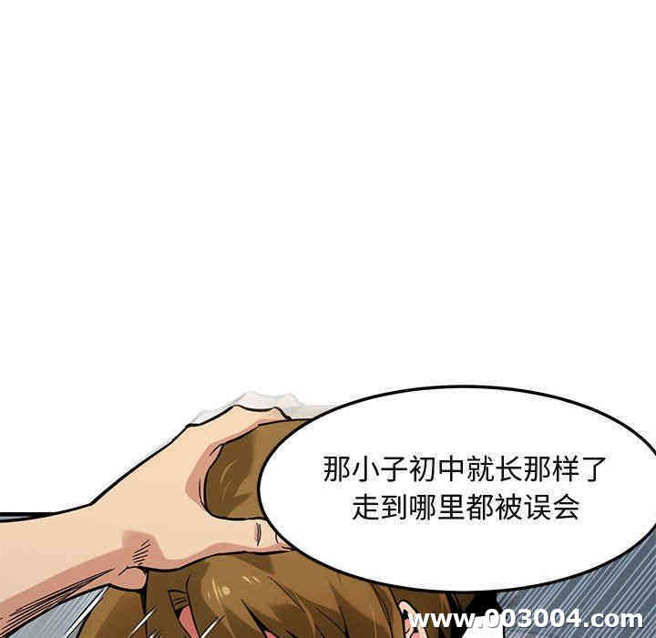 第17张