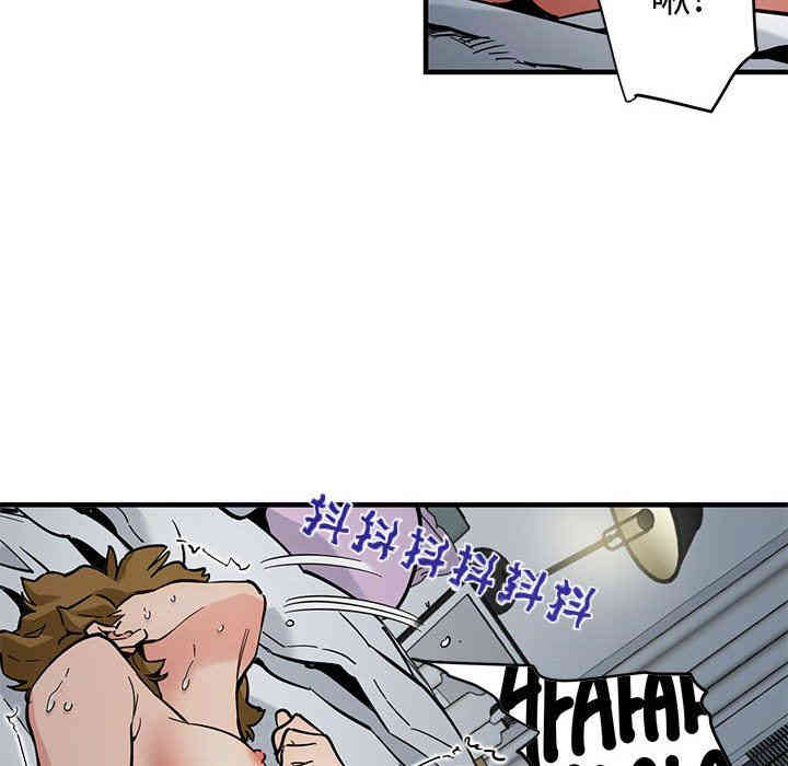 第62张