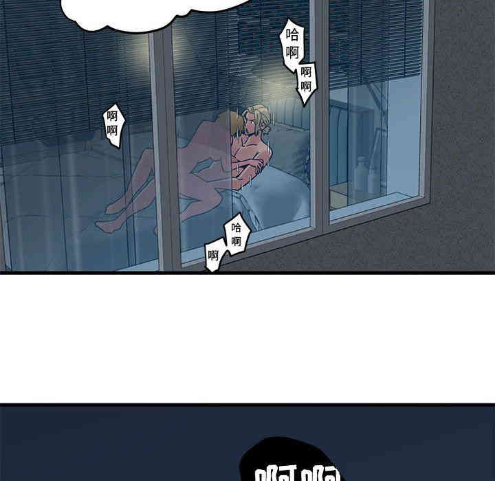 第85张