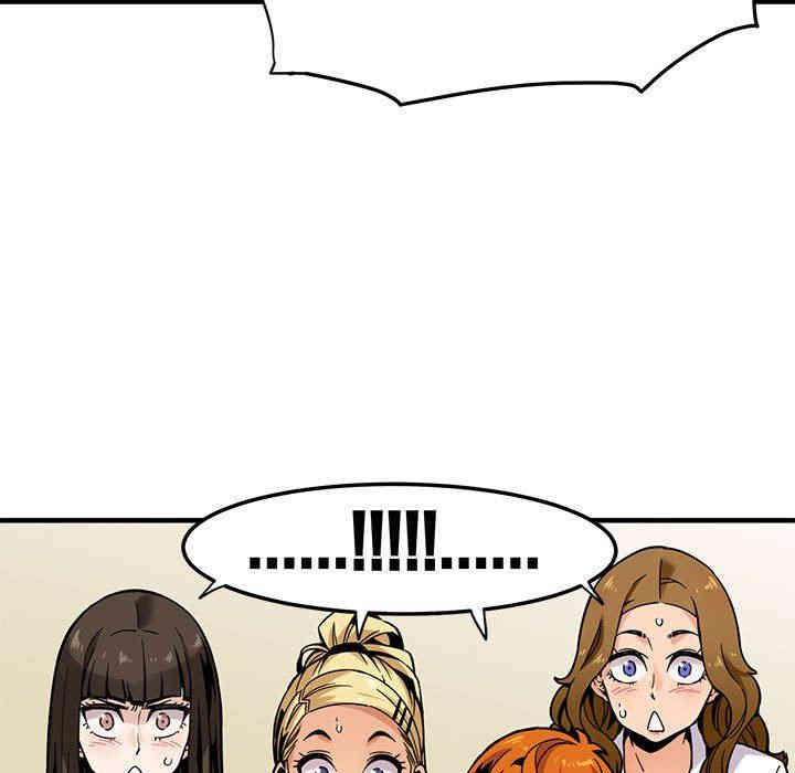第107张