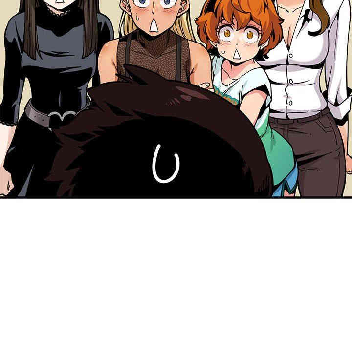 第109张