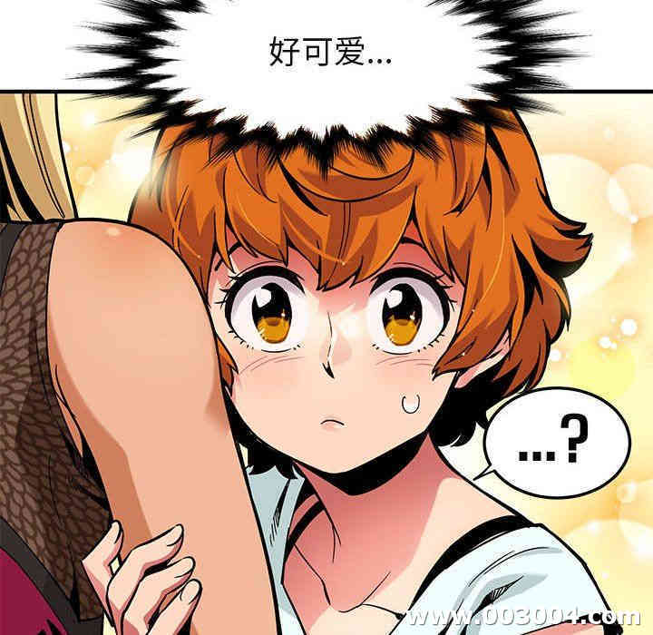 第129张