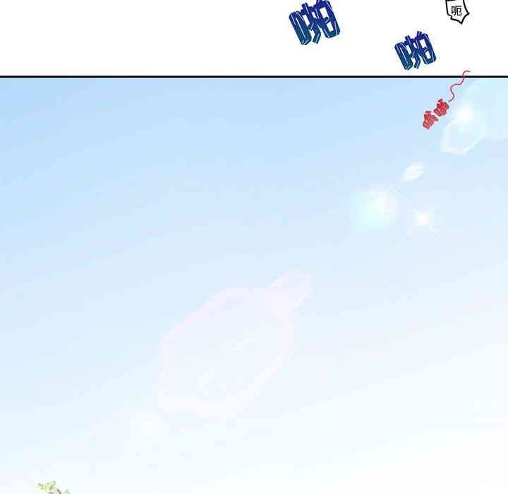 第79张
