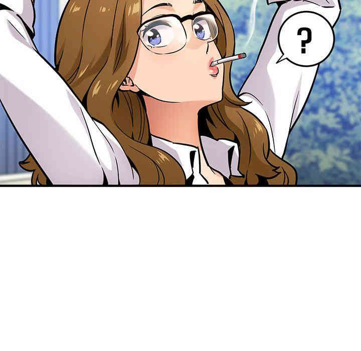 第92张