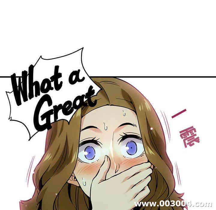 第130张