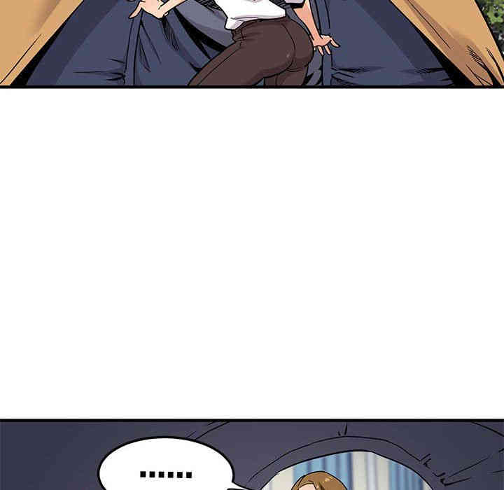第141张