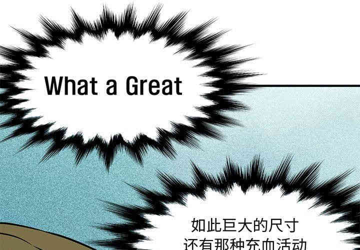 第1张