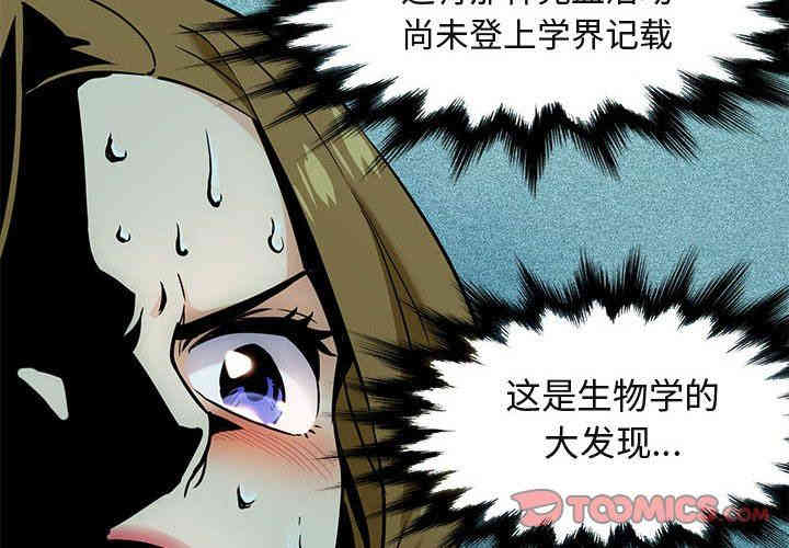 第4张