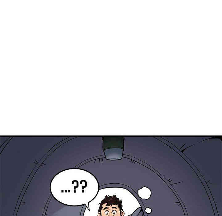 第56张