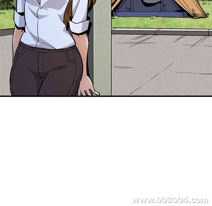 第59张