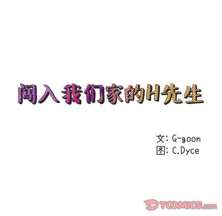 第61张