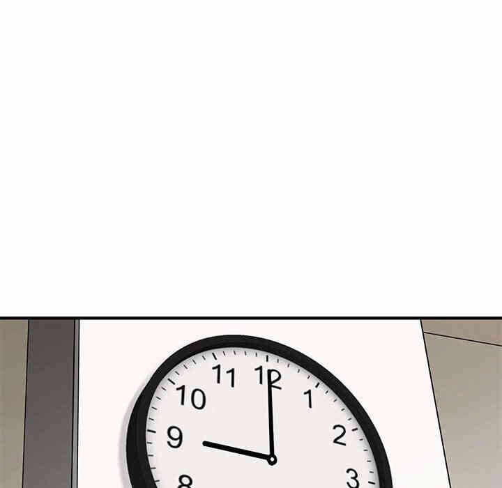 第62张