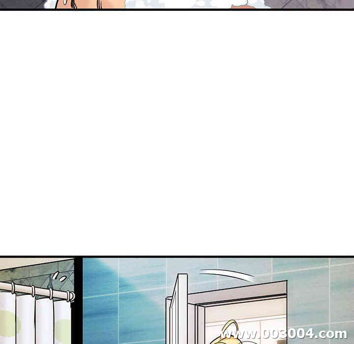 第71张