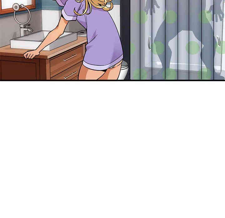 第74张