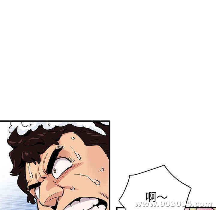 第95张
