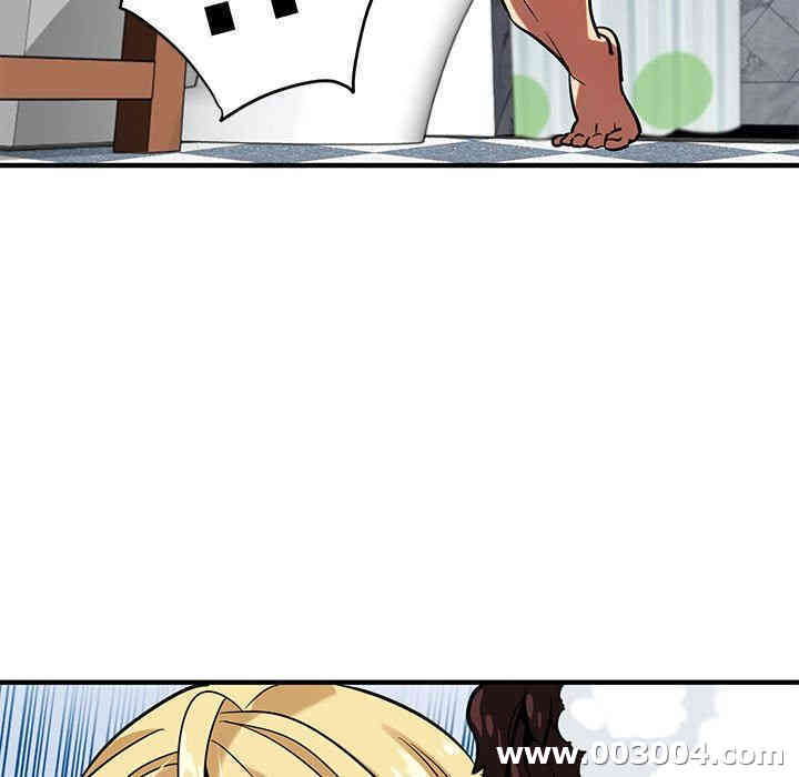 第2张